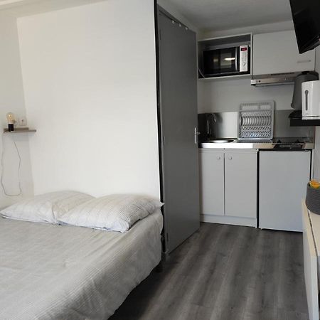 16 Rue Des Deportes Charmes  Dış mekan fotoğraf